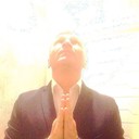 ���������� ����, ���� ������� ������, 53 ����, ������������ ��� ����� � ���������, c�������� ���������