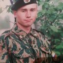  ,   , 40 ,     , c 