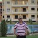  Al Jizah,   Hatem Emad, 48 ,   ,   , 