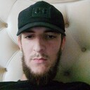  ,    , 27 ,   ,   