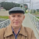  ,   , 58 ,   ,   
