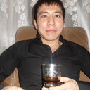 ���������� ��������, ���� ������� ������, 41 ���, ������������ ��� ������, ����� � ���������, c�������� ���������