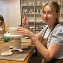 ���������� ������, ���� ������� ������, 27 ���, ������������ ��� ������, ����� � ���������