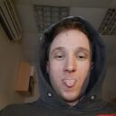  ,   Alexey, 33 ,   ,   , c , 