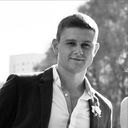 ���������� ������, ���� ������� ����, 40 ���, ������������ ��� ������, ����� � ���������, c�������� ���������