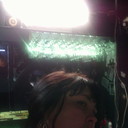 ���������� ���������, ���� ������� ��������, 52 ����, ������������ ��� ������, ����� � ���������, c�������� ���������