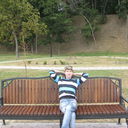  ,   , 42 ,   ,   , c 