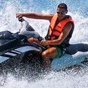 ���������� ������, ���� ������� YANIV, 37 ���, ������������ ��� ������, ����� � ���������, c�������� ���������