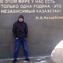  ,   Scorpion, 37 ,     , c 
