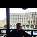  -,   Sanya, 27 ,   ,   , c , 