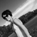 ���������� ������, ���� ������� �����, 32 ����, ������������ ��� ������, ����� � ���������