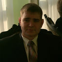 ���������� ����������, ���� ������� �����, 46 ���, ������������ ��� ������, ����� � ���������, c�������� ���������