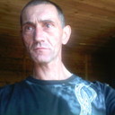  ,   , 49 ,   