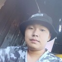  ,   Yukhanas, 24 ,   ,   , c , 