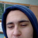  ,   , 31 ,   ,   , c 