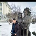 ���������� ������-��-����, ���� ������� ������, 36 ���, ������������ ��� ������, ����� � ���������, c�������� ���������, ���������