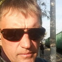 ���������� ������-��-����, ���� ������� �����, 46 ���, ������������ ��� ������, ����� � ���������