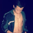  ,   RUSLAN, 29 ,     , c 