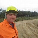 ���������� �����-���������, ���� ������� �������, 40 ���, ������������ ��� ����� � ���������, c�������� ���������