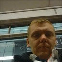 ���������� ������, ���� ������� �����, 44 ����, ������������ ��� ������, ����� � ���������, c�������� ���������