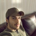 ���������� �������, ���� ������� �����, 44 ����, ������������ ��� ����� � ���������