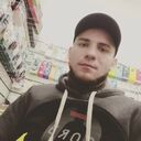  ,   , 28 ,   ,   , c 