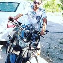  ,   Machine, 35 ,     , c , 