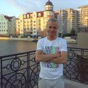 ���������� �����������, ���� ������� Dima210187, 39 ���, ������������ ��� ������, ����� � ���������, c�������� ���������