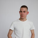  ,   , 23 ,     , c , 