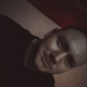 ���������� ������, ���� ������� KsaNDR, 35 ���, ������������ ��� ������, ����� � ���������, c�������� ���������, ���������