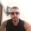 ���������� �����, ���� ������� Alexander, 38 ���, ������������ ��� ������, ����� � ���������