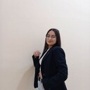 ���������� �����-���������, ���� ������� ���������, 20 ���, ������������ ��� ������, ����� � ���������