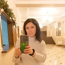 ,   , 46 ,   c , 