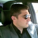  ,   Emil064, 44 ,   