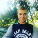 ���������� ������, ���� ������� �����, 32 ����, ������������ ��� ������