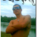  ,   Cesar, 35 ,  