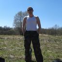 ���������� ������, ���� ������� �������, 44 ����, ������������ ��� ������, ����� � ���������, c�������� ���������