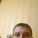  -,   , 45 ,   ,   , c 