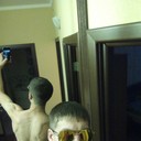 ���������� ������, ���� ������� ���������, 36 ���, ������������ ��� ������, ����� � ���������, c�������� ���������