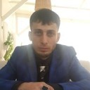 ���������� ��������, ���� ������� ������, 40 ���, ������������ ��� ������, ����� � ���������, c�������� ���������