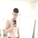 ���������� �����, ���� ������� ������, 26 ���, ������������ ��� ������, ����� � ���������, c�������� ���������