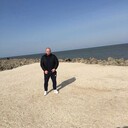  ,   Ilya, 34 ,     , c 