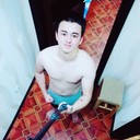  ,   , 26 ,   ,   , c 