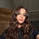 ���������� ����, ���� ������� ��������, 26 ���, ������������ ��� ������, ����� � ���������