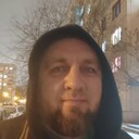 ���������� ������, ���� ������� ����, 47 ���, ������������ ��� c�������� ���������, ���������