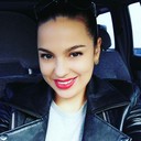 ���������� ������, ���� ������� �����, 38 ���, ������������ ��� ������, ����� � ���������, c�������� ���������