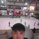 ,   , 46 ,   ,   , c 