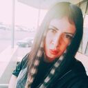  ,   OxaNa, 35 ,   