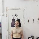 ���������� �����-���������, ���� ������� �����, 36 ���, ������������ ��� ������, ����� � ���������, c�������� ���������