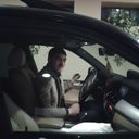 ���������� �������, ���� ������� ����, 34 ����, ������������ ��� ������